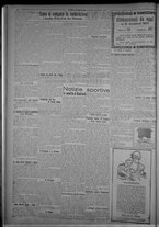 giornale/TO00185815/1923/n.245, 5 ed/002